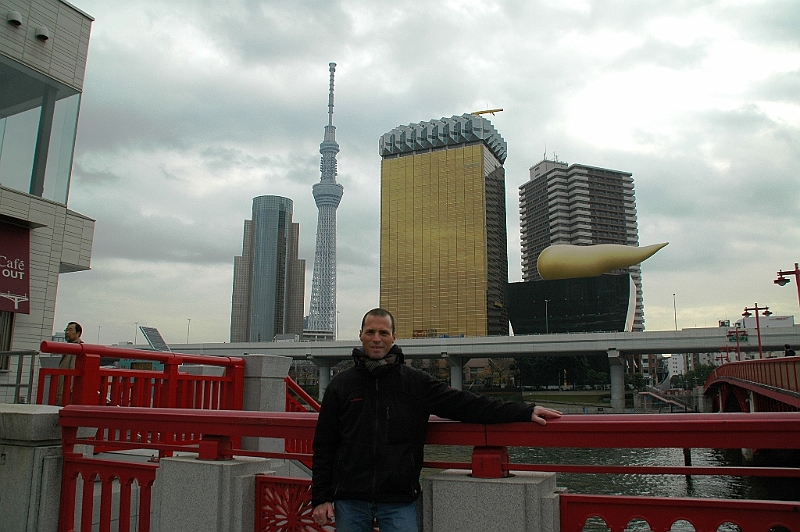 153_Tokyo_Privat.JPG