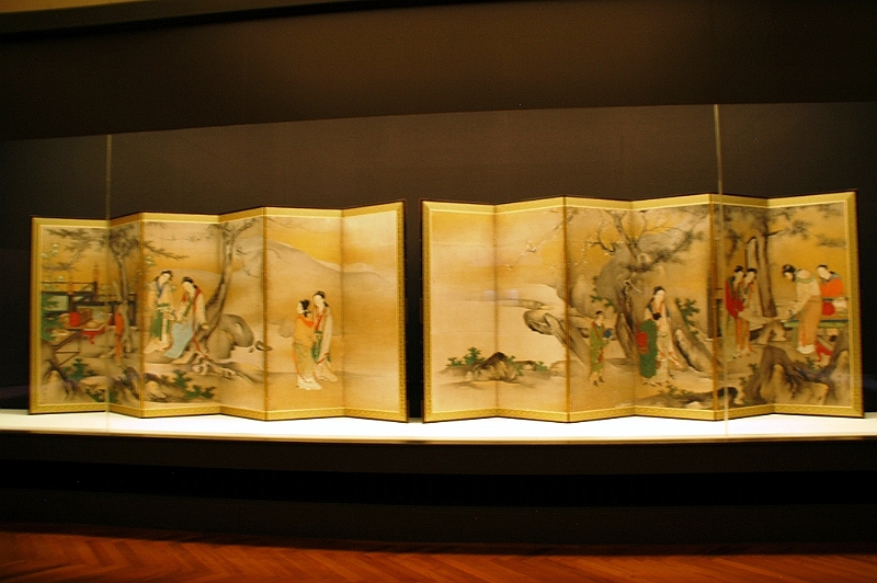 178_Tokyo_National_Museum.JPG