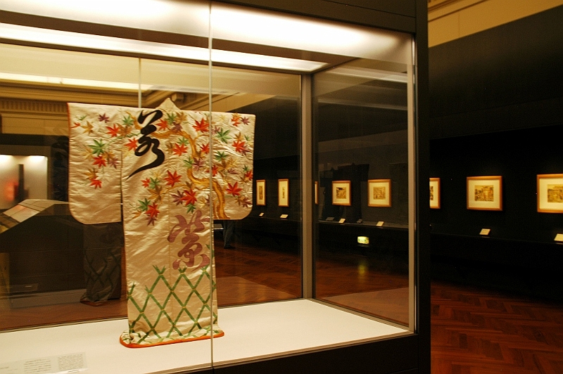 179_Tokyo_National_Museum.JPG