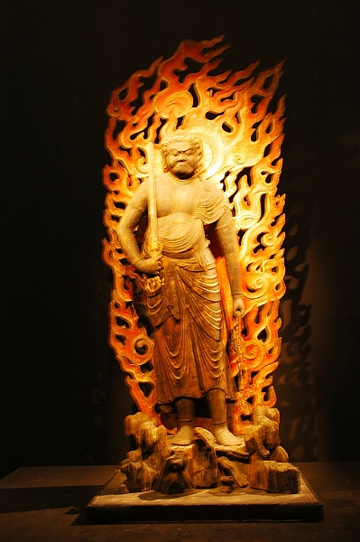 181_Tokyo_National_Museum.JPG