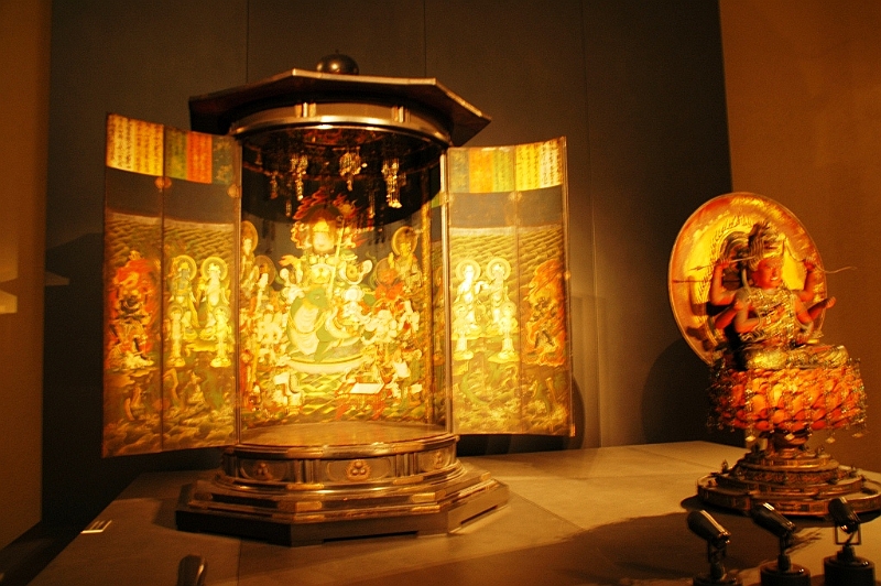 184_Tokyo_National_Museum.JPG