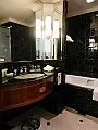 002_Tokyo_Westin_Hotel