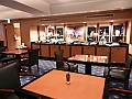 004_Tokyo_Westin_Hotel