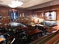 007_Tokyo_Westin_Hotel