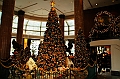 010_Tokyo_Westin_Hotel