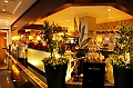011_Tokyo_Westin_Hotel
