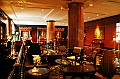 012_Tokyo_Westin_Hotel