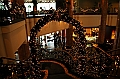 013_Tokyo_Westin_Hotel