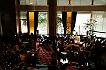 014_Tokyo_Westin_Hotel