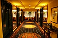 015_Tokyo_Westin_Hotel