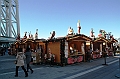 020_Tokyo_Christmas_Market