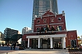 029_Tokyo_Yebisu_Garden_Place