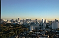 030_Tokyo
