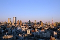 031_Tokyo