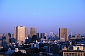033_Tokyo