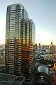 035_Tokyo