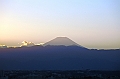 036_Tokyo_Fuji