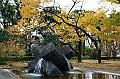 040_Tokyo_Imperial_Palace_Gardens