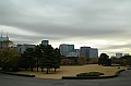 043_Tokyo_Imperial_Palace_Gardens