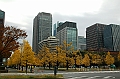 052_Tokyo