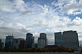 057_Tokyo