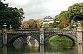 059_Tokyo_Imperial_Palace