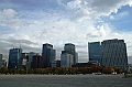 060_Tokyo