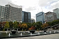 061_Tokyo