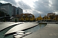 065_Tokyo