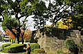 067_Tokyo