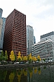 069_Tokyo