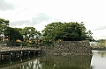 070_Tokyo