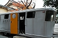 080_Tokyo_Smoking_Place