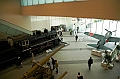 082_Tokyo_War_Museum