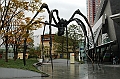 092_Tokyo