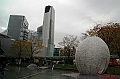 093_Tokyo