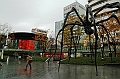 094_Tokyo