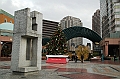 097_Tokyo_Yebisu_Garden_Place