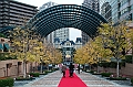098_Tokyo_Yebisu_Garden_Place