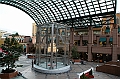 099_Tokyo_Yebisu_Garden_Place