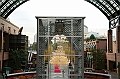 100_Tokyo_Yebisu_Garden_Place