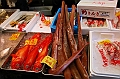 116_Tokyo_Fishmarket