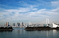 125_Tokyo_Bay_Aera