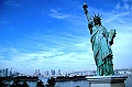 131_Tokyo_Bay_Aera
