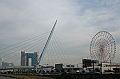 137_Tokyo_Bay_Aera_Palette_Town