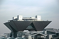 142_Tokyo_Bay_Aera