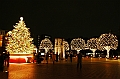 144_Tokyo_Yebisu_Garden_Place