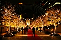 145_Tokyo_Yebisu_Garden_Place
