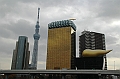 151_Tokyo