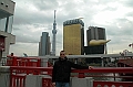 153_Tokyo_Privat